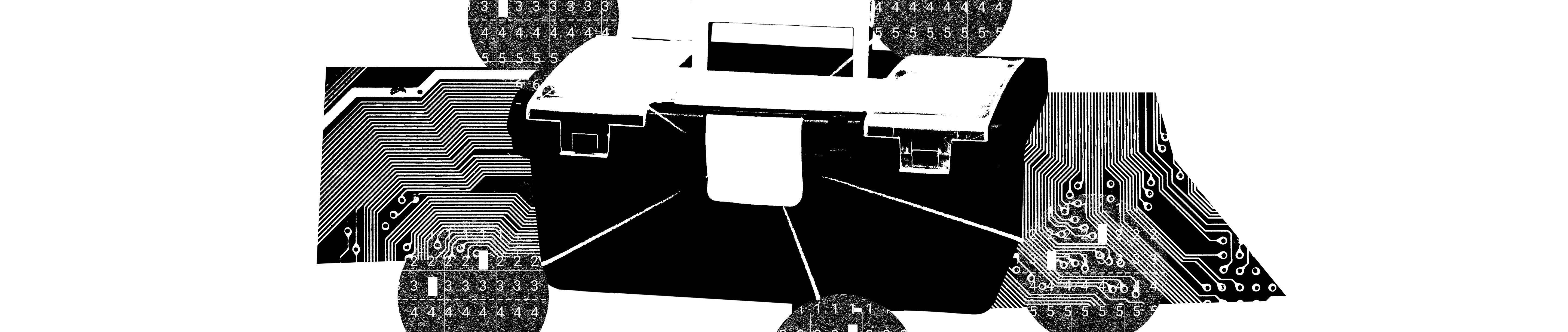 Improving storage efficiency in Magic Pocket, our immutable blob store